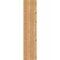 Ekena Millwork Legacy Craftsman Smooth Outlooker, Western Red Cedar, 7 1/2"W x 34"D x 34"H OUT08X34X34LEC04SWR - alternate 3